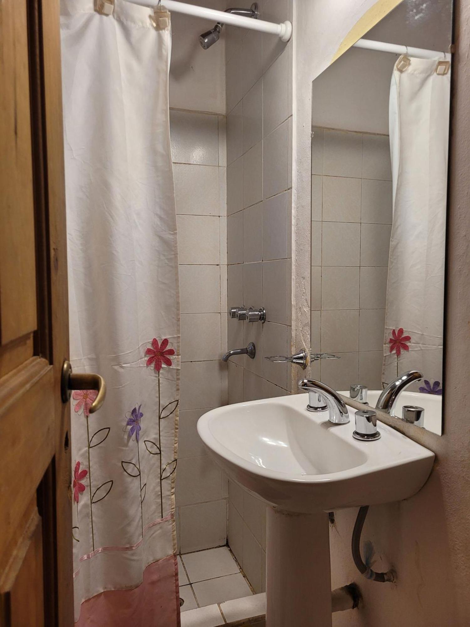 Apartment Al Alba *