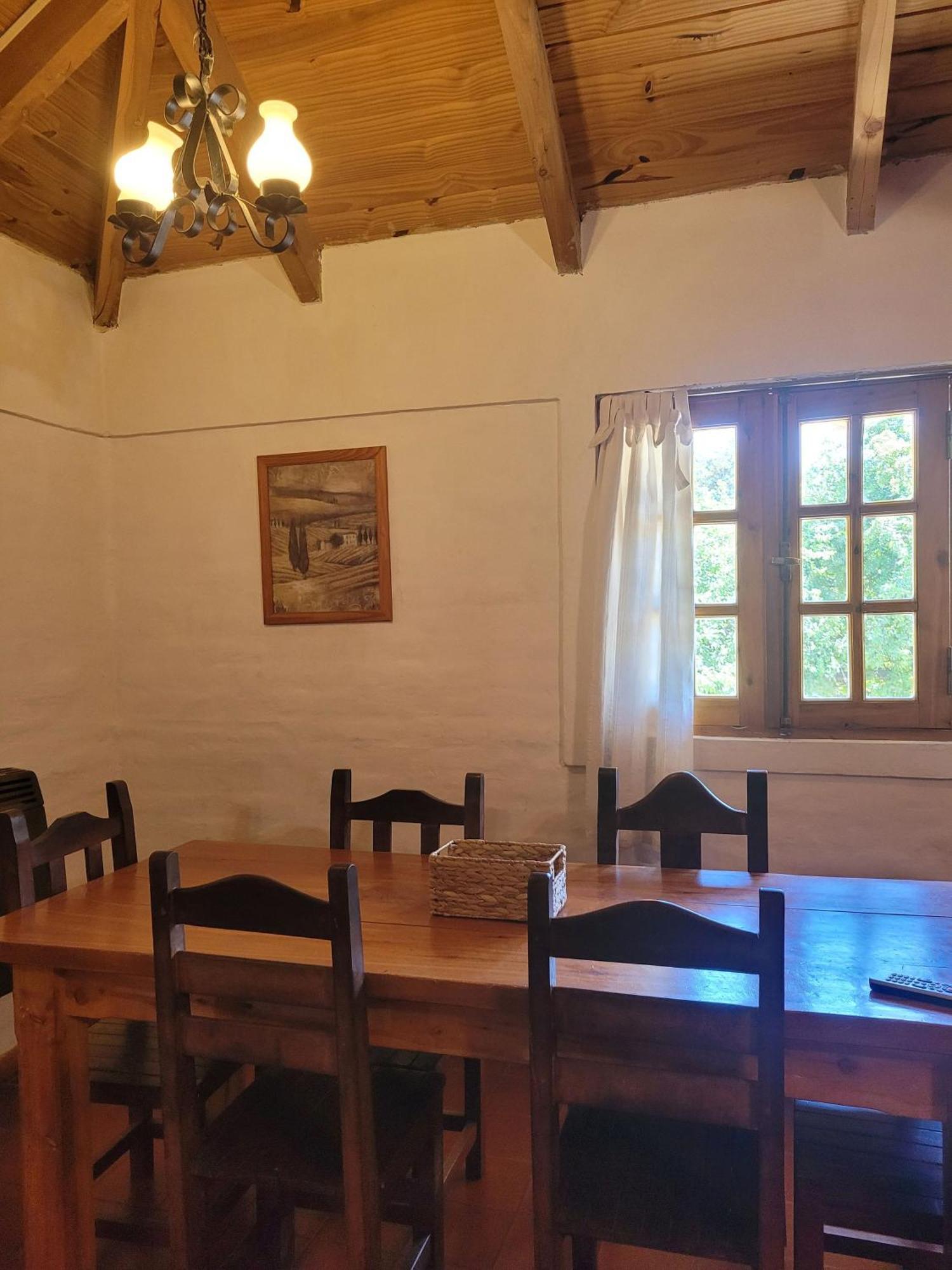 Apartment Al Alba