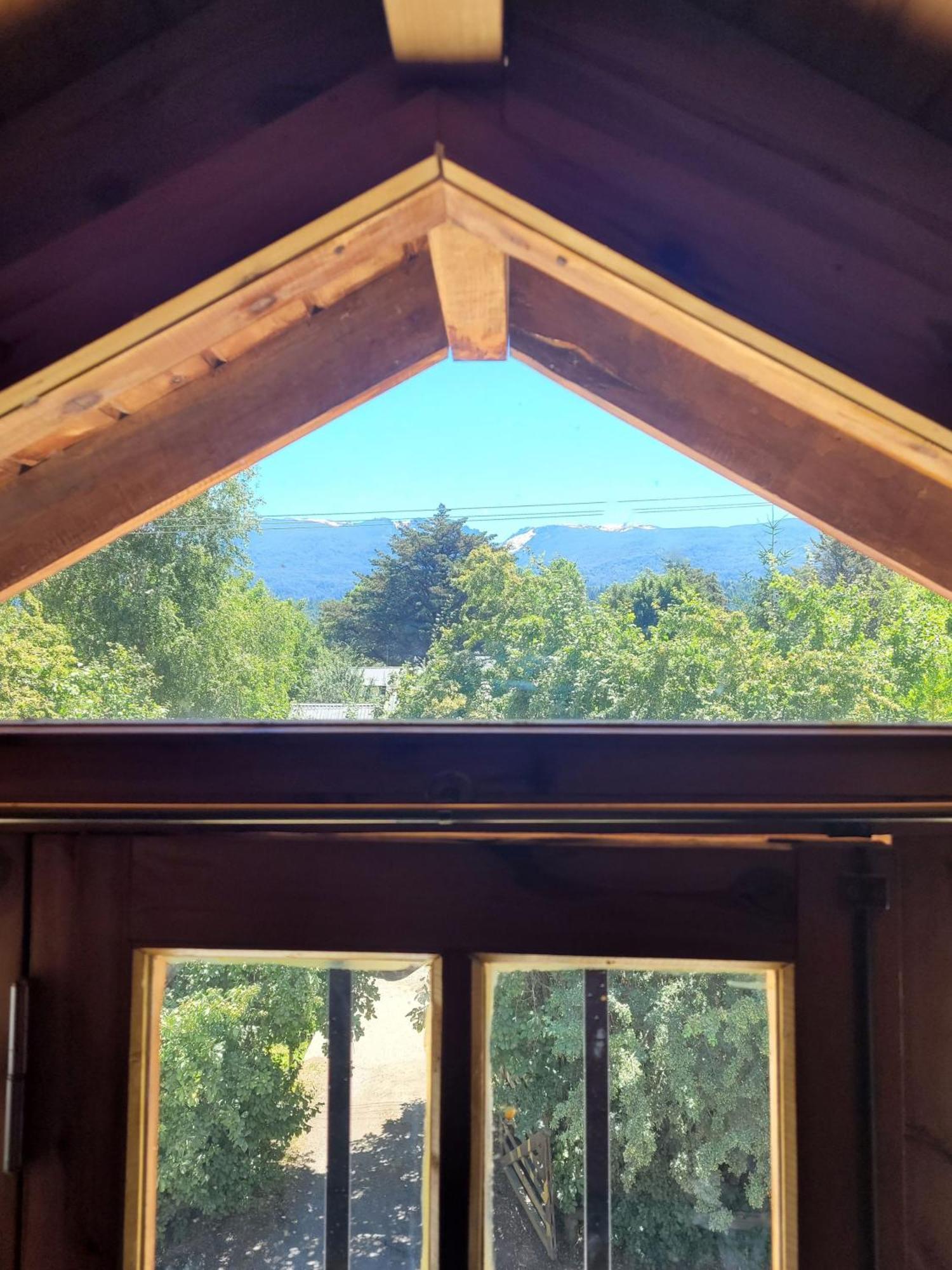Apartamento Al Alba