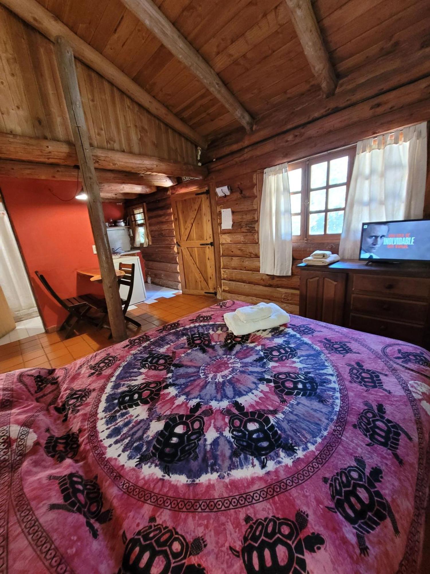 Apartamento Al Alba *